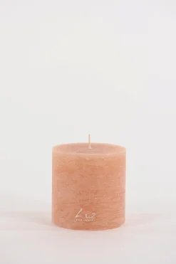 Kaarsen|ohgreen Luz Your Senses kaars