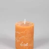 Kaarsen|ohgreen Luz your senses kaars