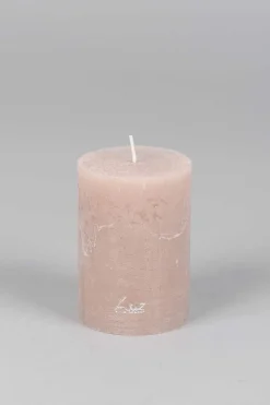 Kaarsen|ohgreen Luz your senses kaars