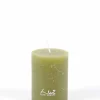 Kaarsen|ohgreen Luz Your Senses kaars