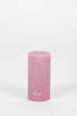 Kaarsen|ohgreen Luz Your Senses kaars