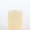 Kaarsen|ohgreen Luz Your Senses kaars