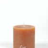 Kaarsen|ohgreen Luz your senses kaars