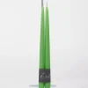 Kaarsen|ohgreen Luz your senses kaars