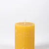 Kaarsen|ohgreen Luz Your Senses kaars