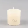 Kaarsen|ohgreen Luz Your Senses kaars