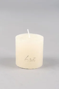 Kaarsen|ohgreen Luz Your Senses kaars