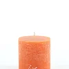 Kaarsen|ohgreen Luz Your Senses kaars