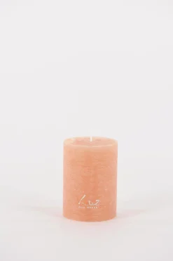 Kaarsen|ohgreen Luz Your Senses kaars