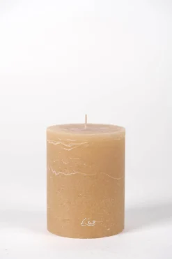 Kaarsen|ohgreen Luz Your Senses kaars