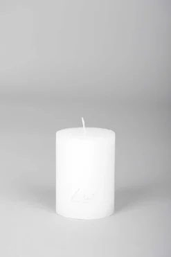 Kaarsen|ohgreen Luz Your Senses kaars