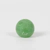 Kaarsen|ohgreen Luz your senses kaars