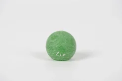 Kaarsen|ohgreen Luz your senses kaars