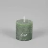 Kaarsen|ohgreen Luz your senses kaars