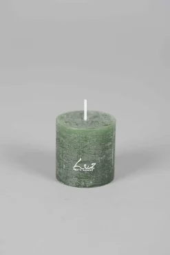 Kaarsen|ohgreen Luz your senses kaars