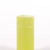Kaarsen|ohgreen Luz Your Senses kaars