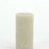 Kaarsen|ohgreen Luz Your Senses kaars