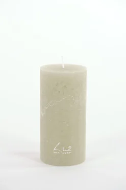 Kaarsen|ohgreen Luz Your Senses kaars