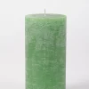 Kaarsen|ohgreen Luz your senses kaars