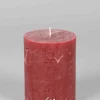 Kaarsen|ohgreen Luz your senses kaars