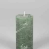 Kaarsen|ohgreen Luz your senses kaars