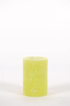 Kaarsen|ohgreen Luz Your Senses kaars