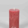 Kaarsen|ohgreen Luz your senses kaars
