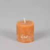 Kaarsen|ohgreen Luz your senses kaars
