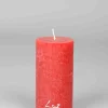 Kaarsen|ohgreen Luz your senses kaars
