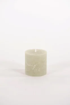 Kaarsen|ohgreen Luz Your Senses kaars