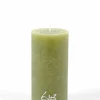 Kaarsen|ohgreen Luz Your Senses kaars