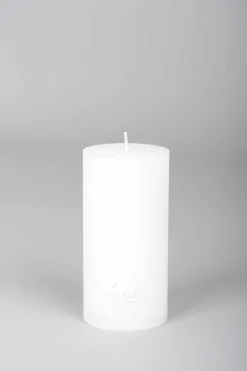 Kaarsen|ohgreen Luz Your Senses kaars