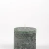 Kaarsen|ohgreen Luz your senses kaars