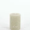 Kaarsen|ohgreen Luz Your Senses kaars
