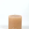 Kaarsen|ohgreen Luz Your Senses kaars