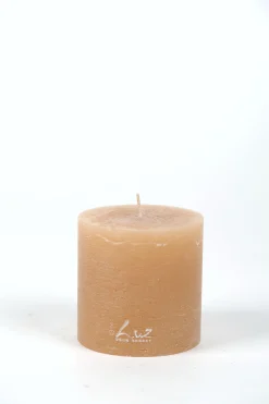 Kaarsen|ohgreen Luz Your Senses kaars