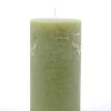 Kaarsen|ohgreen Luz Your Senses kaars