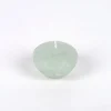 Kaarsen|ohgreen Luz your senses kaars