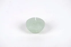 Kaarsen|ohgreen Luz your senses kaars