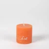 Kaarsen|ohgreen Luz Your Senses kaars