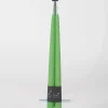 Kaarsen|ohgreen Luz your senses kaars