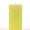 Kaarsen|ohgreen Luz Your Senses kaars