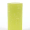Kaarsen|ohgreen Luz Your Senses kaars