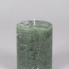 Kaarsen|ohgreen Luz your senses kaars