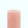 Kaarsen|ohgreen Luz Your Senses kaars