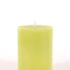 Kaarsen|ohgreen Luz Your Senses kaars