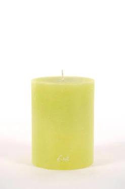 Kaarsen|ohgreen Luz Your Senses kaars