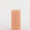 Kaarsen|ohgreen Luz Your Senses kaars