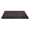 Slaapplaats|ohgreen Magiclean mat