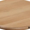 Koken|ohgreen Magnetische onderzetter , rond 23 cm